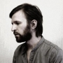 Jay-Jay Johanson ������� ���� ��������� � ������