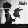 Adaen ��������� ����� EP ��� ���������  Hearts True... Bypassed 