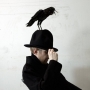 Jay-Jay Johanson �������� � �����-���������� � ������� ������� ���������