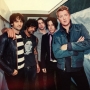 Queens Of The Stone Age ������ � ������