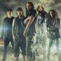 Korn ����������  ����� ������� ������ 