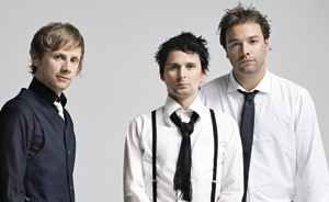 ������ Muse ����� �������� �������������� � ��������