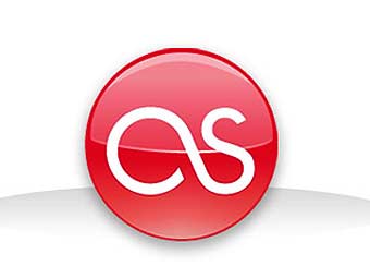 Last.fm ����� ������� ������������