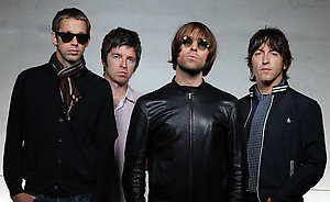 Oasis �������� ��� ������ ������ �������