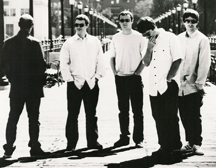 Oasis ������������ ����� ���� on-line