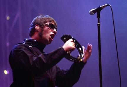 Oasis �������� ������ ����������� ������