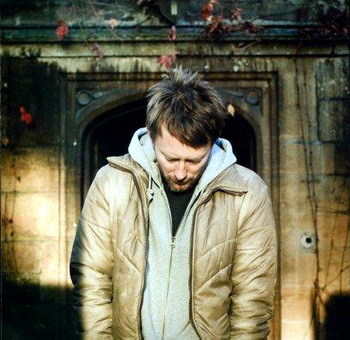 Radiohead ��������� ��� �� ��� ��������� � ���������