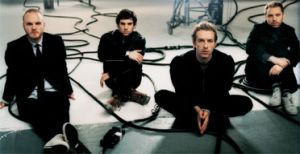 Coldplay ���������� ����� ��������� ��������