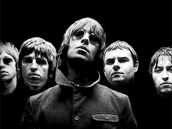 ����� ����� Oasis �������� ������� ����������