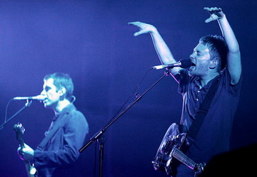 Radiohead ��������� ��������� ������