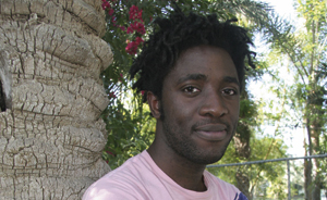 Bloc Party ���������� �� CD