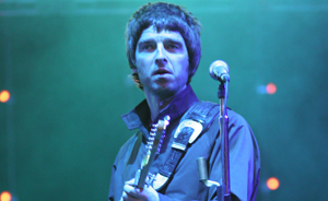 ������ Oasis �������� �������� ���������