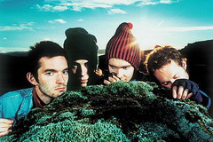 Sigur Ros �������� ������ � �������� ���������� � ������ The Independent!