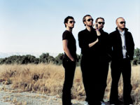 �����, ���������� Coldplay � ��������, ������ ��� ������� ��
