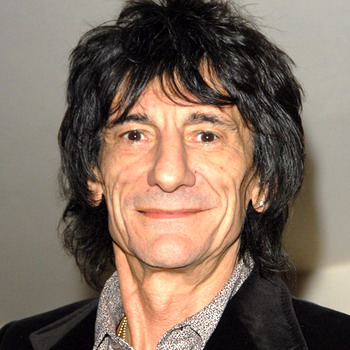 The Rolling Stones ���������� ����� �������������