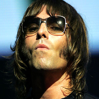 ���� ��������:  Oasis  ������� �� �������������