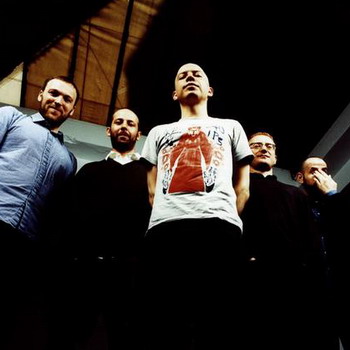 ������� � ���������� ������� ����������� ������ Mogwai 