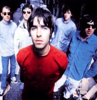 Tribute: Oasis & Coldplay � ����������