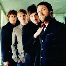 Kasabian:  � ��� ��� ����������� 