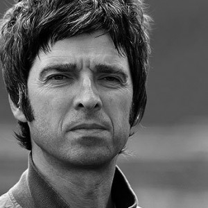 ����� �������� ����� ��������� ����� Oasis