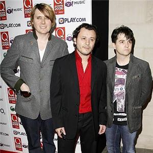 Manic Street Preachers: ����������� ������������ ���