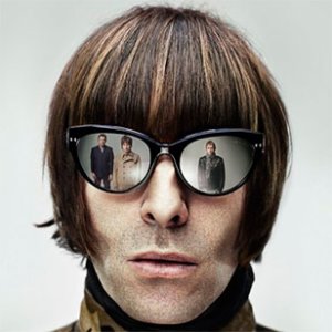Beady Eye ������� ������ ������,  �������� ��� ����� ��� ��� 
