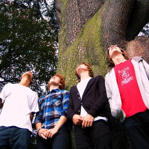 ����� �������� Bombay Bicycle Club