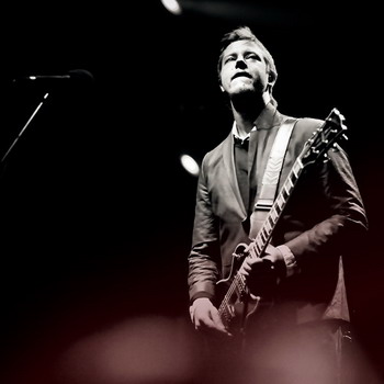 ������ Interpol ������ � ������