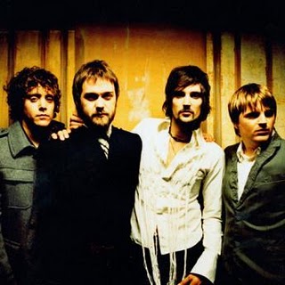 Kasabian, Radiohead � ����� ��������� ��� �������� ���������� Mercury Prize 2012 ����