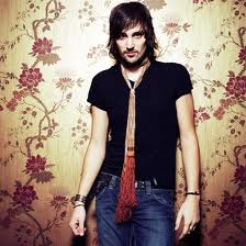 Kasabian ����� �������� ������������ �����
