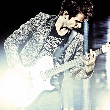Muse ����� �������� ����� ��� ������ ������  �������. ����. ������� 