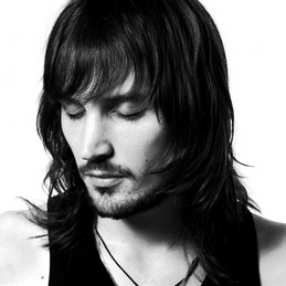 Kasabian:  �� ����� ����� ������������ ����������� 