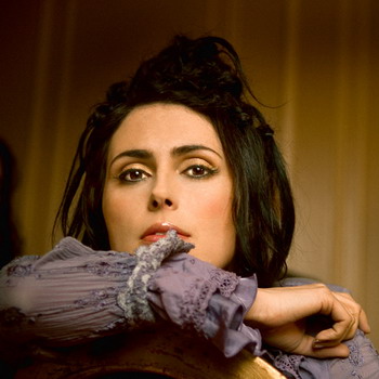 Within Temptation ����� ��� �������� � ����������