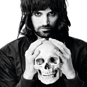 Kasabian  ���-������� �������� ��������������������, ����� ��������� � ����� 