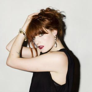 Florence And The Machine ��������� ����� ��� ��������  Back To Black 