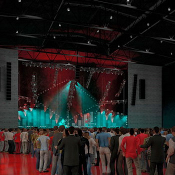 � 2012 ���� � ������ ��������� ����� ���������� ��������  Stadium Live 