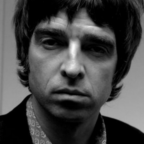 ����� ��������:  The Stone Roses �� ��� ��� ���������� ������ 