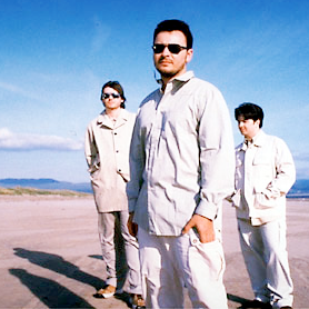 Manic Street Preachers �������� ���� ���������� ������
