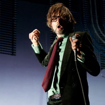 Pulp ������� ������� NME �� ����� � �������� ������