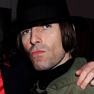 ���� ��������:  � ����� �� ��� � Oasis, ��� � Beady Eye 