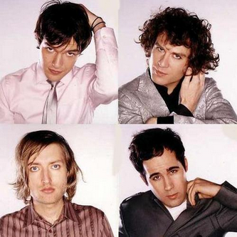 The Killers �������� � ������