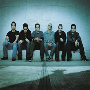 Linkin Park ������ ������������ ������� ��� ��������� Maxidrom