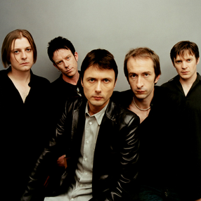 Suede ��������� ��������� ���������� DVD