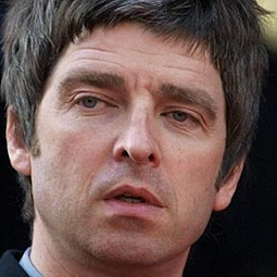����� �������� ������� ������� ������������  Top Of The Pops 