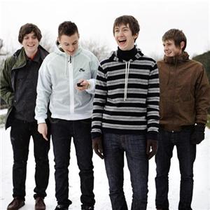 Arctic Monkeys �������� ����� ����� ���  ��� ������������ �������� 