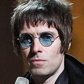 ���� ��������:  ���� ����� Beady Eye ����� ������ ����� Oasis 