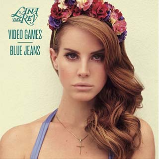 ���� ���� ��� ����������� ����� ���������  Blue Jeans 