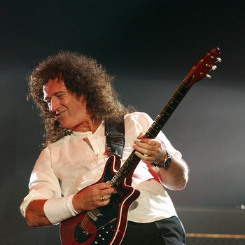������ ��� ����� �� ����� ���������� AC/DC