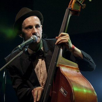 ������ Billy�s Band �������� ��������� ���������