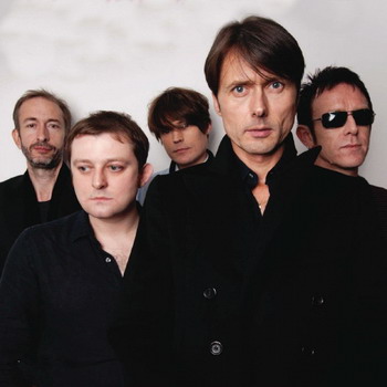 Suede ����������� ����� ������ ���������� �������
